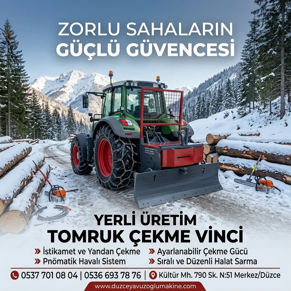 Çelik Halat