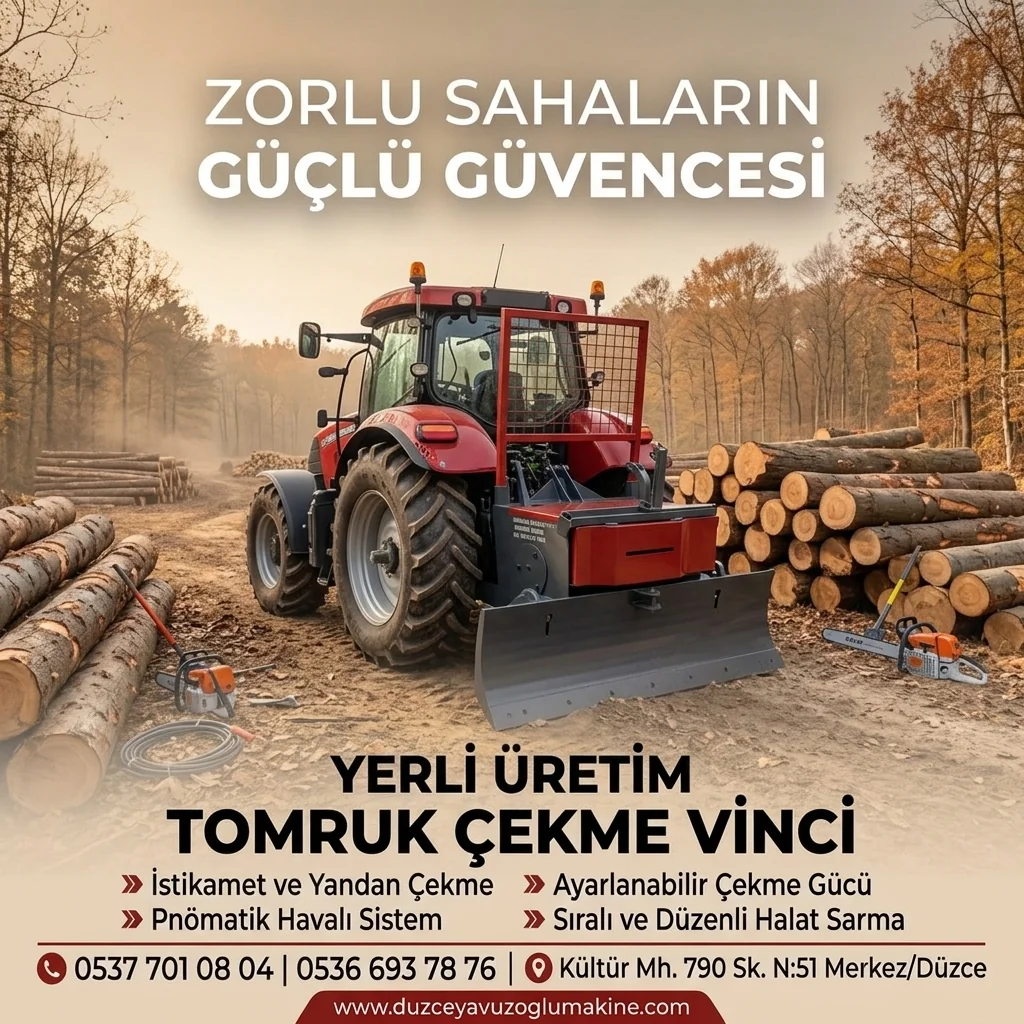 Halat kapasitesi nasıl değerlendirilir?